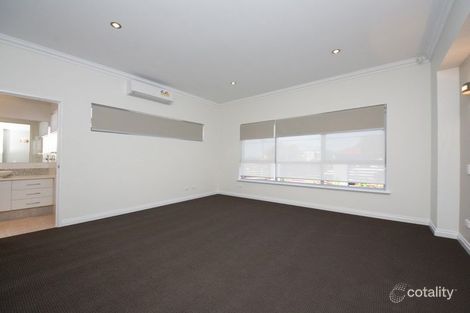 Property photo of 4A Dean Street Karrinyup WA 6018