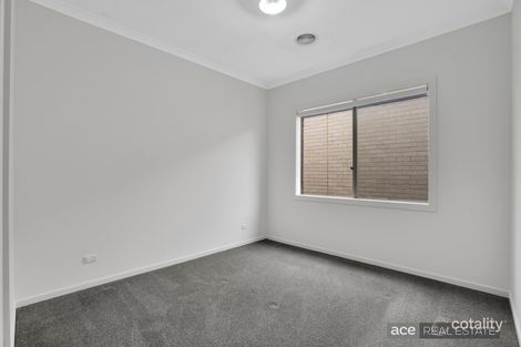 Property photo of 6 Cygnet Avenue Werribee VIC 3030