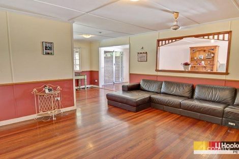 18 Tulip St, Lawnton, QLD 4501