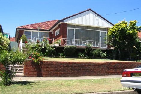 3 Corden Ave, Five Dock, NSW 2046