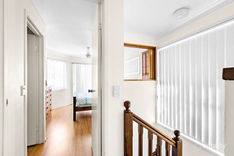 Property photo of 21/29-31 Tarcoola Avenue Mooloolaba QLD 4557