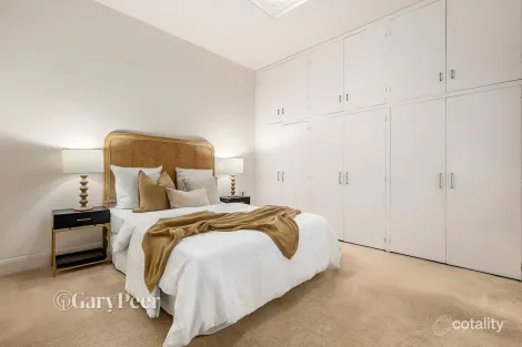Property photo of 139 Booran Road Caulfield South VIC 3162