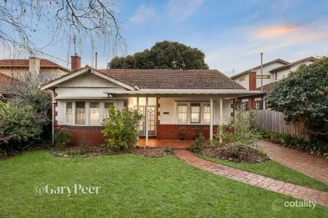 Property photo of 139 Booran Road Caulfield South VIC 3162