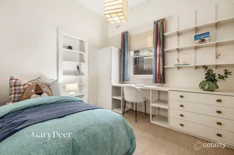 Property photo of 139 Booran Road Caulfield South VIC 3162