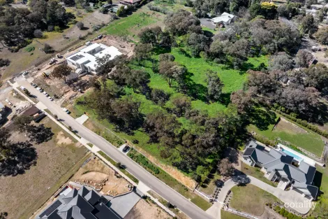 Property photo of 8 Leafy Drive Plenty VIC 3090