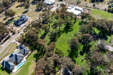 Property photo of 8 Leafy Drive Plenty VIC 3090