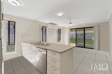 Property photo of 7 Crisp Street Ormeau QLD 4208