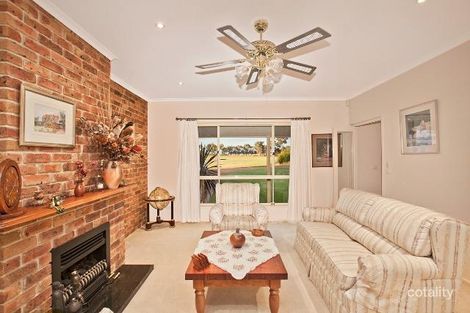 Property photo of 559 Wallaroo Road Wallaroo NSW 2618