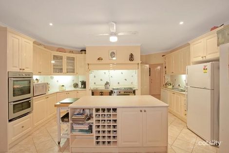 Property photo of 559 Wallaroo Road Wallaroo NSW 2618