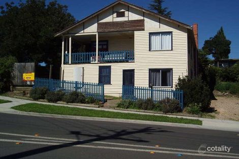 Property photo of 5 Valetta Street Moss Vale NSW 2577