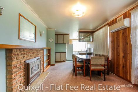 Property photo of 140 St Leonards Road St Leonards TAS 7250