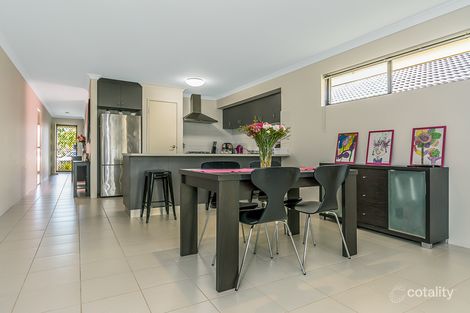 Property photo of 14 Marble Boulevard Wellard WA 6170