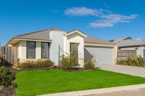 Property photo of 14 Marble Boulevard Wellard WA 6170