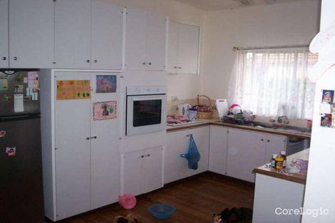 Property photo of 151-153 Algalah Street Narromine NSW 2821