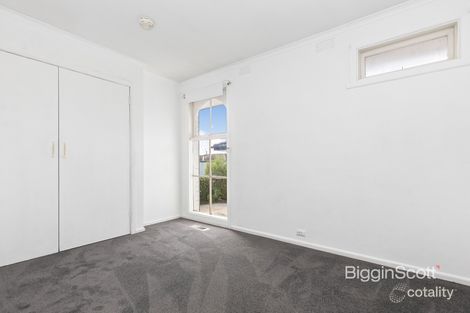 Property photo of 2/380 High Street Templestowe Lower VIC 3107