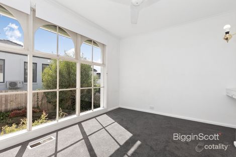 Property photo of 2/380 High Street Templestowe Lower VIC 3107