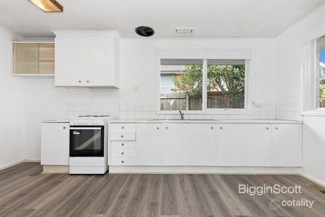 Property photo of 2/380 High Street Templestowe Lower VIC 3107