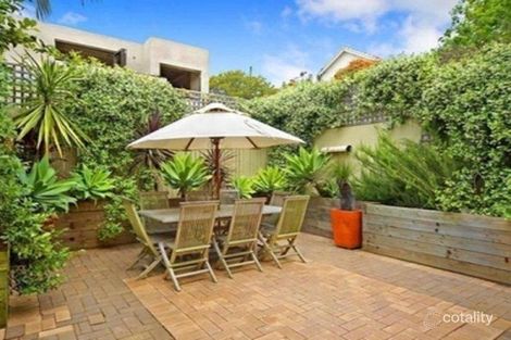 2/183 Hopetoun Ave, Vaucluse, NSW 2030