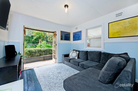 Property photo of 19 Albert Street Kendall NSW 2439