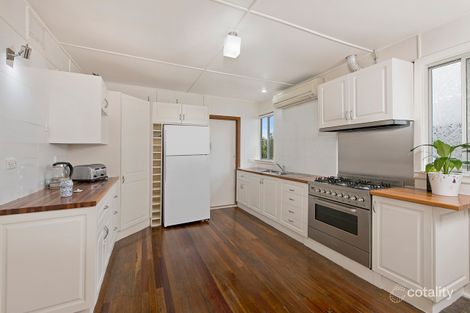 Property photo of 19 Albert Street Kendall NSW 2439