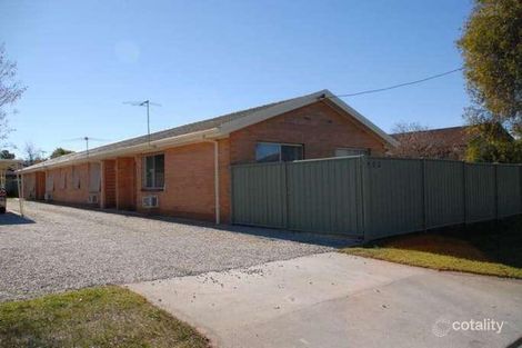 422 Douglas Rd, Lavington, NSW 2641