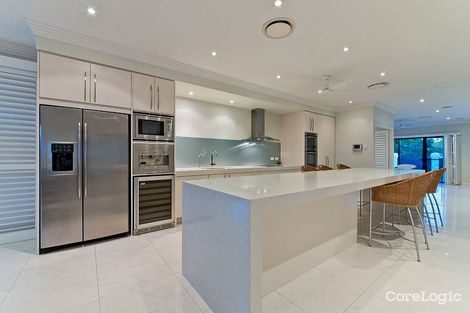 Property photo of 17 Culkin Place McDowall QLD 4053