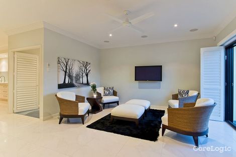 Property photo of 17 Culkin Place McDowall QLD 4053