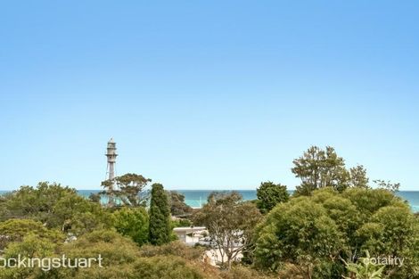 16 Burrell St, Mccrae, VIC 3938