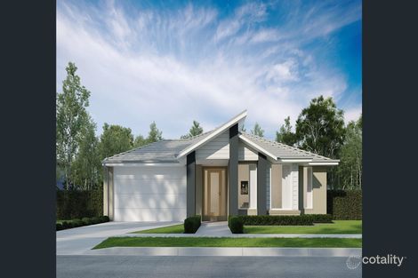 23 Greyman St, Wollert, VIC 3750