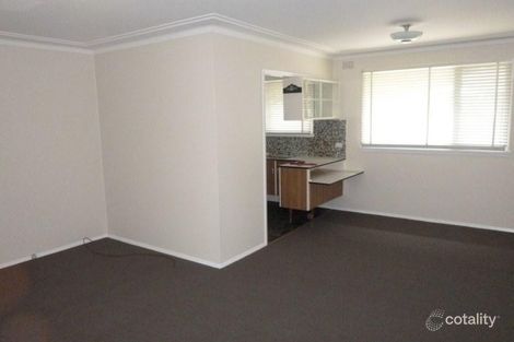Property photo of 12 Aster Avenue Miranda NSW 2228