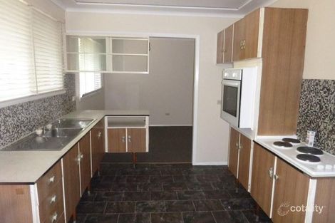 Property photo of 12 Aster Avenue Miranda NSW 2228