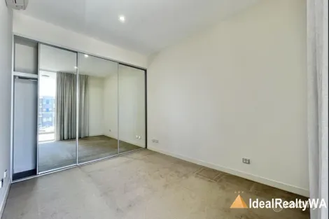 Property photo of 426/2 Rutland Avenue Lathlain WA 6100