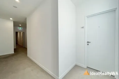 Property photo of 426/2 Rutland Avenue Lathlain WA 6100