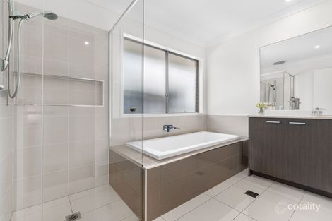 Property photo of 11 Parramatta Street Manly QLD 4179