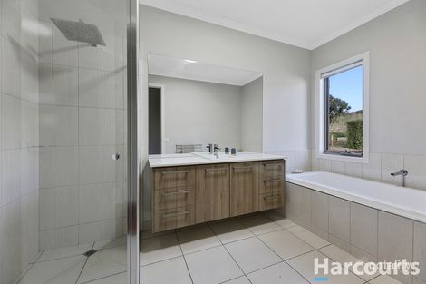 Property photo of 311 Mountain Glen Drive Trafalgar East VIC 3824