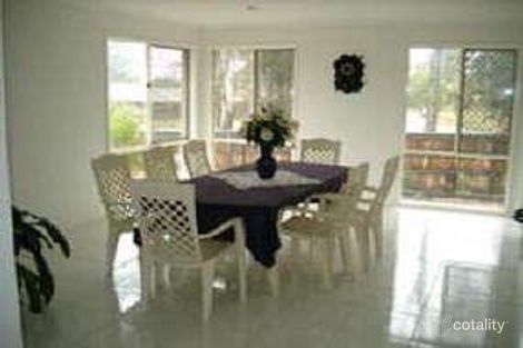 Property photo of 42 Palmetto Place Bridgeman Downs QLD 4035