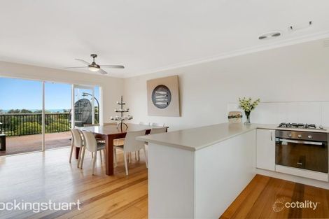 Property photo of 16 Burrell Street McCrae VIC 3938