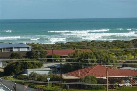 53 Corcoran Ave, Goolwa Beach, SA 5214