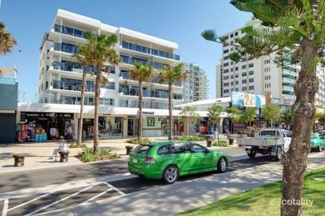 Property photo of 85 Mooloolaba Esplanade Mooloolaba QLD 4557