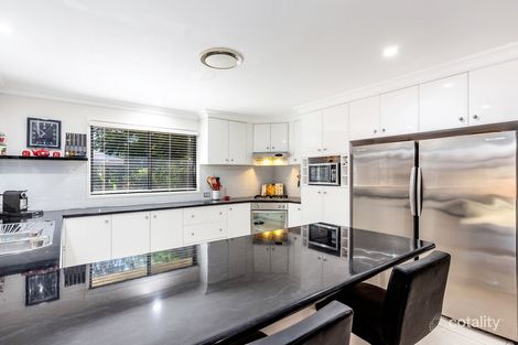 Property photo of 13 Meadows Road Withcott QLD 4352
