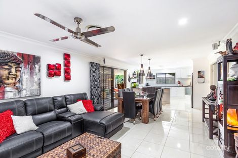 Property photo of 13 Meadows Road Withcott QLD 4352