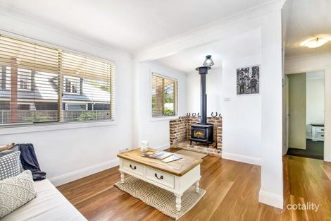 Property photo of 32 Hill Street Bundanoon NSW 2578
