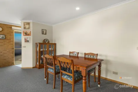 Property photo of 1/6 Kuranda Close Devonport TAS 7310