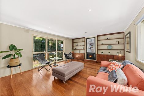 Property photo of 12 Cleve Avenue The Basin VIC 3154