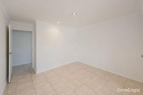 Property photo of 3 Guinevere Way Carine WA 6020