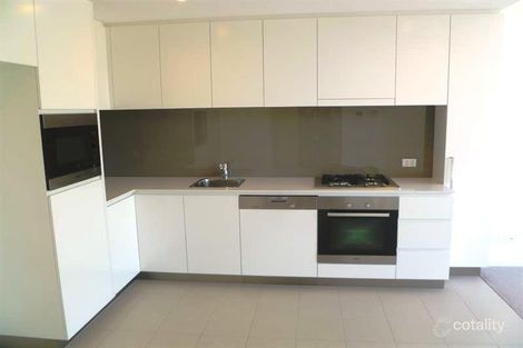 Property photo of 605/2 Scotsman Street Forest Lodge NSW 2037