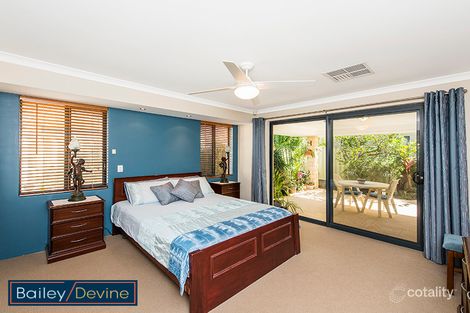 Property photo of 27 St Albans Promenade Canning Vale WA 6155