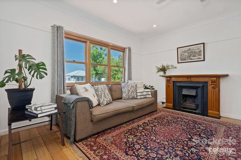 Property photo of 1/49 Isla Avenue Glenroy VIC 3046
