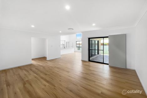 Property photo of 57B Perry Street Mudgee NSW 2850