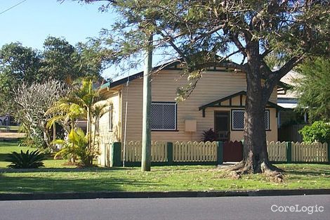 Property photo of 9 Browning Street Byron Bay NSW 2481